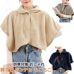  |` P[v g [EFA fB[X |A ӂӂ   OJ   uPbg |  ߃T|[^[ [΍ h΍ 