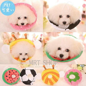 GUxXJ[ \tgGUxXJ[ Lp p \p ybg y 炩 r r h~ ی S M L XL 킢  ^p ߉\ y ȕz _炩 pi pPA 