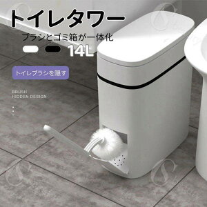  gCuV S~ ̌^ R[i[p gC| uV Zbg gCXe[V P[Xt B[ Tj^[{bNX |uV   zCg Vv ȃXy