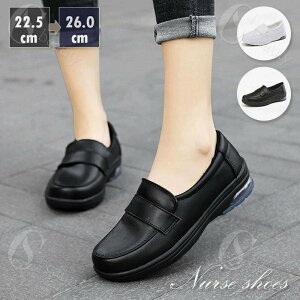 i[XV[Y  fB[X Xb| [t@[ fB[X Xj[J[ wlC ~ s  o ɂ D^ GA[NbV Ōt  EH[LOV