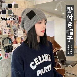 tXq fB[X  EBbO H ~ R fB[X EBbO XqtEBbO EBbO J[  Xq̌^ EBbOtLbv ×pXq EF[u g ȒP 