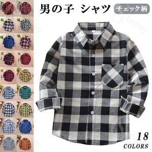 j̎q Vc tH[}  Vc q `FbN WjA w  tH 100  w  Ǝ j̎q X[c LbY wVc j w t H  j̎q