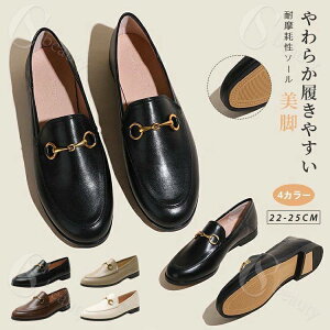 u2025Vo iv[t@[ C V[Y fB[X XNGAgD q[   L y Vv ~ _炩 ɂȂ Ȃ ₷ R[f R d rb