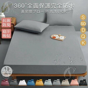 uVo 10F/5TCYv{bNXV[c VO _u Z~_u NC[ LO h {bNX V[c h_j xr[ ˂V[c V[c xbhV[c }bgXJo[ xb