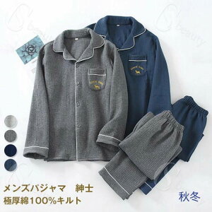 pW} Y 100% Lg  OJ ~ ㉺Zbg M L [EFA ɗD g ~p @ am s n Vv Rbg  t H j hV l 