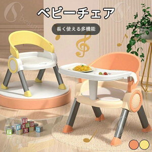 xr[`FA e[u`FA q Ԃ _CjO`FA H ֎q q H֎q ɗDPPf ~ S v ^ѕ֗ oYj 63΂܂