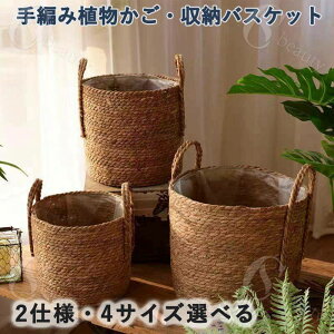 [oXPbg Jo[ k ϗtAp v^[Jo[ ҂ V[OXoXPbg t[|bg  AJo[ ҂ Mtg a JXj 󂩂 