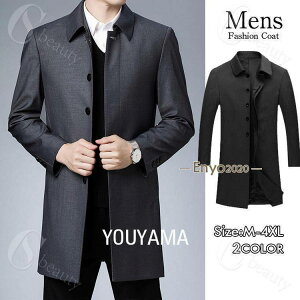 g`R[g Y WPbg R[g  Yt@bV AE^[ YWPbg YR[g amp X t H V