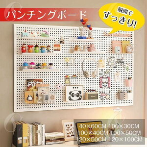 LE{[h p`O }Olbg{[h Ǌ| X`[ ΑΉ a6mm sb`16mm ΑΉ ǖʂǂŎ[Ԃ 1.5cm DIY [