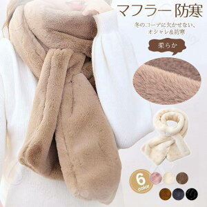 }t[ fB[X eBybg  ӂӂ GRt@[ h t@[    g H~ ݃}t[ Xk[h