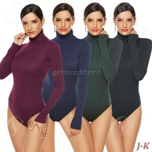 nClbN jbggbvX  fB[X {fB[Vc ^Cg ^[glbN I^[h {fBut@[ n Ci[  H~  