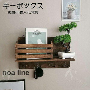 L[{bNX L[tbN Ǌ|  {bNX  ؐ [ hA    k    nR Ƌ V ֗ȃObY 킢