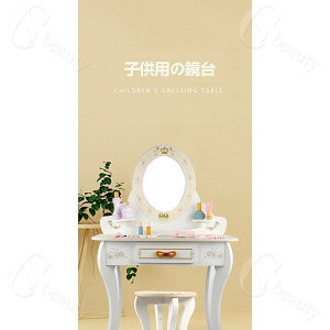 hbT[ sN 15_t ؐ qp ؂̂ ؂̂܂܂Ǝq̒m珗̎q̉ω̒av[g