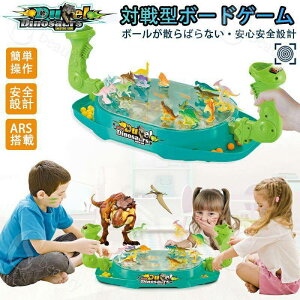   3 4 5 S e[uQ[ {[hQ[ q 2l _Cmog fG_Ci\[ ΐ^ V[eBO {[ w NX}X