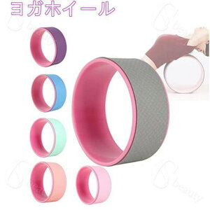 KzC[ obNXgb`[ tbV KO g[jO |[Y⏕  p P _CGbg T|[g w _ }bT[W Ғ N S  ^ ݑ zbg