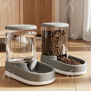 LpaALpAL̈ړAybg̉aƐ肪̉}VAÉybgEH[^[T[o[AL̐݊A^ybgtB[_[Ayb