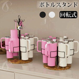 {gX^h ] [ tbN  ۉJbv Jbv {g  EH[^[{g u bN [bN [z_[ tbNt ؐ wYf| Jbvz_