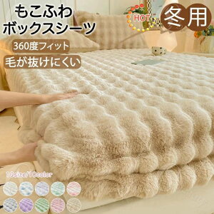  ӂӂ {bNXV[c VO Z~_u _u NC[ LO }CNt@Co[ ӂ g xbhV[c BOXV[c zcV[c Q }bgXJo[ zcJo[