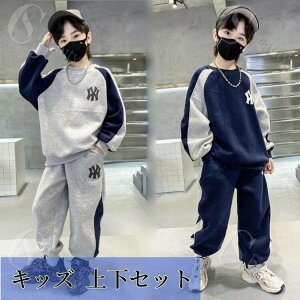 WjA ZbgAbv LbY qW[W㉺Zbg X|[cEFAq qǂpW[W j̎q K[Y ㉺Zbg