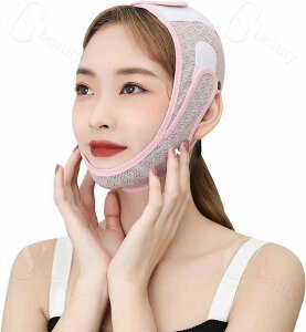 狸 VC  xg tFCXxg tFCXoh ߉\ tgAbv tFCXC d  ΍ ʋC e  e ObY ` jp