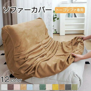 \t@[Jo[ I[_[Ch \t@Jo[ tBbg Xgb` g[S\t@ ֎q 􂦂 It 1l| 邾 k ho h~ LLYh~  Lk I[V[Y 