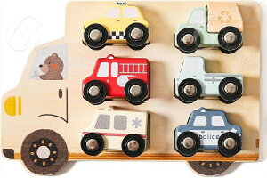 ~jJ[  蕨 ؐ 6_Zbg pY `킹 mߋ _炩 Ԃ xr[ 0΁`1 2 3 V蕨 v[g ̎q j̎q