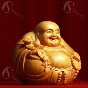 zܗl  ؒ ~j _ ؐ u ^ ^C㏸  gDW ObY F J^F N K^UP ^ v[h Mtg VN     nbs[ lC bL[