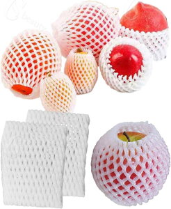 ʕlbgLbv t[c 290  14*7cm   }S[ |G`