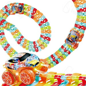 av[g j̎q 34567  q  [ gݗ mߋ Cgt zՕt ̃pY DIY lC LO NX}Xv[g184pcsi6Έȏj