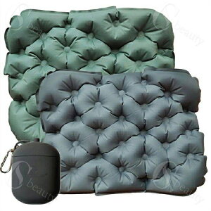 y GA[NbV GA[ NbV zc [P[XC|vɑςIŉŊȒPɖc3DGA[NbV O Sy