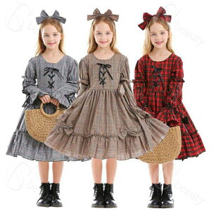  [^ `FbN hX [^ߑ RXv SX hXCh Ȃ肫 SX  lolita hX ~j 