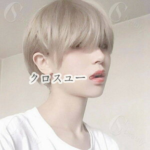 nEB  fB[XRXv Y J[ V[gEBbO ECbO R new  V[g EBbO