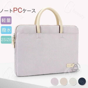 p\RP[X m[gp\R P[X p\RobO pcP[X m[gp\R rWlXobO  ^ ʋ 15.6C` 13C` 14C` m[gpc  y y h~  MacBoo