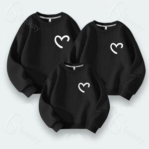 eq yAbN NR[f g[i[ H ~ eq yAbN  eqyAbN gbvX  j̎q ̎q pp }}  q eqyAbN eqyA  Jbv 傫TC