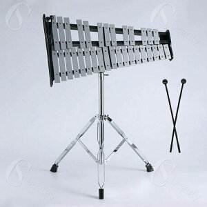 32 S ObP yŊy ObPVs[ Ity S X^h ܂肽݃X^h |[^u [P[Xt t y \ w| ߉\