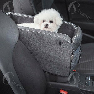 ybgNbVt̐VybǧƔL̎ԃV[gJo[pJ[V[gNbV{bNX ^ƔL̃ybg̃hCrOpbh h~ߌp|PbgNbV I[