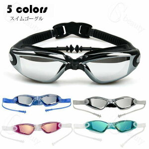 XC~OS[O XCS[O t xg߉ j fB[X Y l l WjA v[ XC~O C  W[ C jp jp tBbglXp UVJbg 