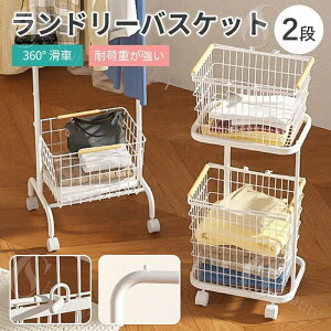 h[S h[oXPbg 2i bN LX^[t h[[ h[bN JS 󂩂 󕨓 JS