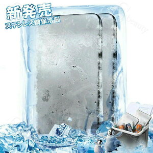 ۗ 2025V XeX X XeX|ۗ 2Zbg   ōȗppi h ۗXeXACXۗ 