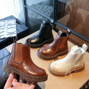 LbY u[c TChSAu[c qpu[c LbYu[c WjAu[c tH[}V[Y t H ~ ̎q V[Y LbYu[