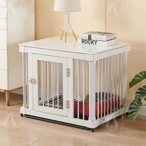  Q[W ^ t P[W ybg P[W  pT[N ؐ T[N ȒPg P[W T[N   ybgQ[W ^ ^ ԗp (62x48x60cm