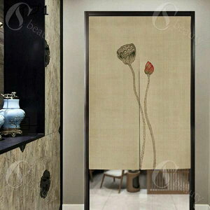 ̂ ` O ÓT ~ CeA rO  g ^Cv ^yXg[ a aG  v[g Mtg 蕨 F ډB  a 90*150cm Ԏd؂ J[