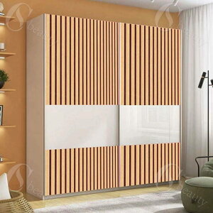 ǎV[ ͂ǎ ̂t ǎ V[ ǂ݃V[ CNV[g B ؖ ւ a 05 h C diy  یV[ k Ƌ Q 60cm*3M 