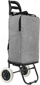 J[g 26 VbsOL[ É VbsOg[ ܂肽  obO y bN VbsOJ[g Ki~ e sp ؍w X[p[ 