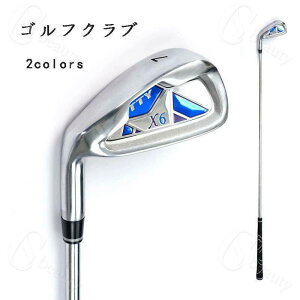 Y fB[X  StNu S KNu @J[{7