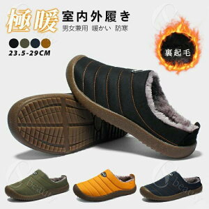 ~pT_  [V[Y Y jp O AEghA  h g AEghA Xbp  h g JVV[Y  ~ 