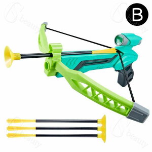   q A[`F[ AEghA Lv {EK NX{E z _[c  V ChA Zbg j wj  v[g Mtg a NX}X OV 