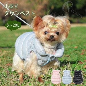   ~ AE^[ _ExXg R[g WPbg ̕ ^ hbOEFA ybg  킢 h h ΍   ~p ^ ^ gCv[h _bNX