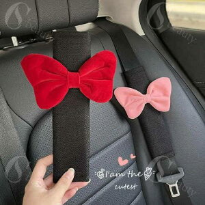 V[gxgJo[ { J[CeA J[ANZT[ ӂӂ 킢 X^CO  V_[pbh veN^[ S fUC   t h~ Ch~