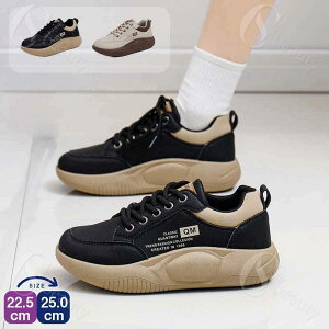 V[Y fB[X nCJbgXj[J[ fB[X V[Y ̎q Xj[J[ Xb| pvX O ꂷۂ fB[X V[Y  Xb| ₷